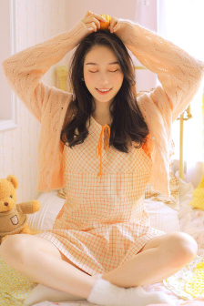 老外玩猫里奥4
